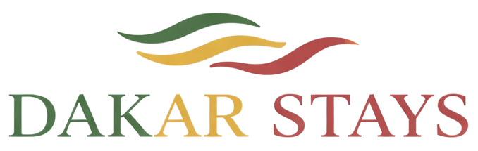 DakarStays